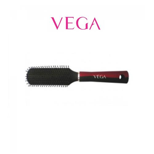 VEGA HAIR BRUSH E12-FB